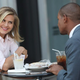 Image for article titled Happy Endings' Eliza Coupe finds a new home on The Millers